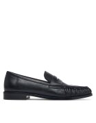 Furla Mocasini YM42SFR BX4682 CN O6000 Negru