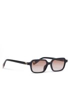 Furla Ochelari de soare Sunglasses WD00153-A.0116-O6000-4-401-20-CN-D