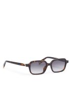 Furla Ochelari de soare WD00153-A.0116-1443S-4-401-20-CN-D