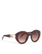 Furla Ochelari de soare WD00157 A.0116