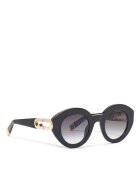 Furla Ochelari de soare WD00157 A.0116 CN O6000