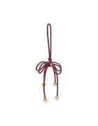 Furla Pandantiv Poppy WK00621 BX3104 CN 4908S