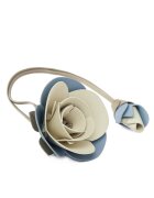 Furla Pandantiv WK00436 BX3175 CN 4500S