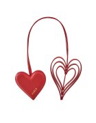 Furla Pandantiv WK00486 BX3104 CN 4484S