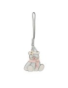 Furla Pandantiv WK00554 BX4027 CN 3698S
