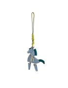Furla Pandantiv WK00555 ACO000 CN 4500S