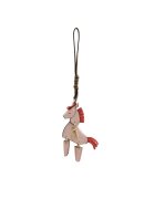 Furla Pandantiv WK00555 ACO000 CN 4525S