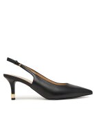 Furla Pantofi cu toc subțire Aria Slingback YL591FA X30000 CN O6000