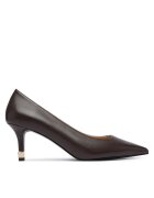 Furla Pantofi cu toc subțire Aria YL581FA X30000 CN 2460S