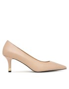 Furla Pantofi cu toc subțire Aria YL581FA X30000 CN 93300