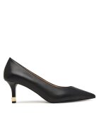 Furla Pantofi cu toc subțire Aria YL581FA X30000 CN O6000