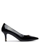 Furla Pantofi cu toc subțire Aria YL581FA X70000 CN O6000
