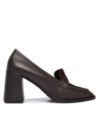 Furla Pantofi Diamante YK04FUD-2S0000-3388S-1-007-3700 S
