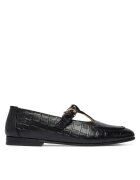 Furla Pantofi Heritage Mary-Jane YM46FHE KO0000 PT O6000