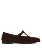 Furla Pantofi Heritage Mary-Jane YM46FHE Y61000 PT 2460S
