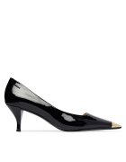 Furla Pantofi pumps Metal YM28FML X70000 CN O6000