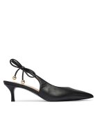 Furla Pantofi pumps Poppy Slingback YM24FPO X30000 CN O6000