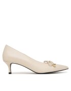 Furla Pantofi pumps Poppy YM21FPO X30000 CN 1704S
