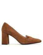 Furla Pantofi pumps Slod Moca-Pump YM36FSD C10000 CN 03B00
