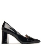 Furla Pantofi pumps Slod Moca-Pump YM36FSD X70000 CN O6000