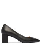Furla Pantofi pumps Solid YM34FSD X30000 CN O6000