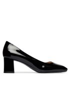 Furla Pantofi pumps Solid YM34FSD X70000 CN O6000