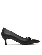 Furla Pantofi pumps YM21FPO X30000 CN O6000