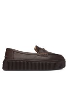 Furla Pantofi Sky YN09FKY BX4832 5443S