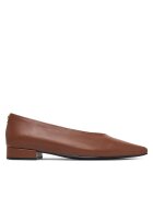 Furla Pantofi YM38ORA X30000 CN 03B00