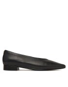 Furla Pantofi YM38ORA X30000 CN O6000