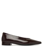 Furla Pantofi YM38ORA X70000 CN 2460S