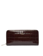 Furla Portofel Camelia L WP00313 BX4255 2460S