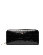 Furla Portofel Camelia L WP00313 BX4255 O6000
