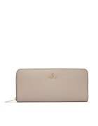 Furla Portofel Camelia L WP00313 HSF000 CN 4892S