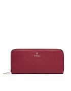 Furla Portofel Camelia L WP00313 HSF000 CN CGQ00