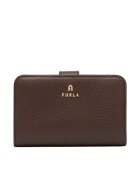 Furla Portofel Camelia M Compact Wallet WP00314 ARE000 4284S