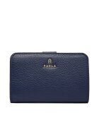 Furla Portofel Camelia M WP00314 HSF000 CN 4852S