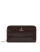 Furla Portofel Camelia M WP00588 BX4255 2460S