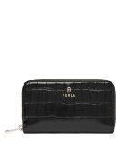 Furla Portofel Camelia M WP00588 BX4255 O6000