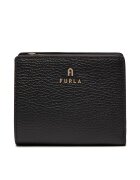 Furla Portofel Camelia S Compact Wallet WP00307-HSF000-O6000-1007