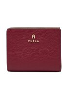 Furla Portofel Camelia S Compact WP00307 HSF000 CGQ00
