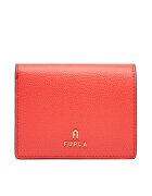 Furla Portofel Camelia S WP00304 ARE000 CN 4506S