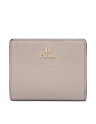 Furla Portofel Camelia S WP00307 HSF000 CN 4892S
