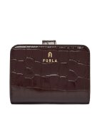 Furla Portofel Camelia S WP00315 BX4255 2460S