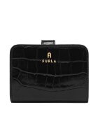 Furla Portofel Camelia S WP00315 BX4255 O6000