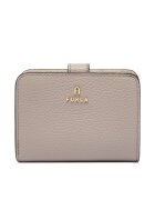 Furla Portofel Camelia S WP00315 HSF000 CN 4892S
