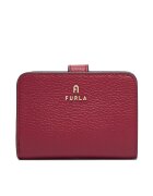 Furla Portofel Camelia S WP00315 HSF000 CN CGQ00
