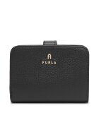 Furla Portofel Camelia S WP00315 HSF000 CN O6000