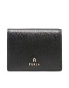 Furla Portofel Camelia WP00304-ARE000-O6000-1-007-20-CN-P