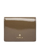 Furla Portofel Camelia WP00304 BX4758 4903S